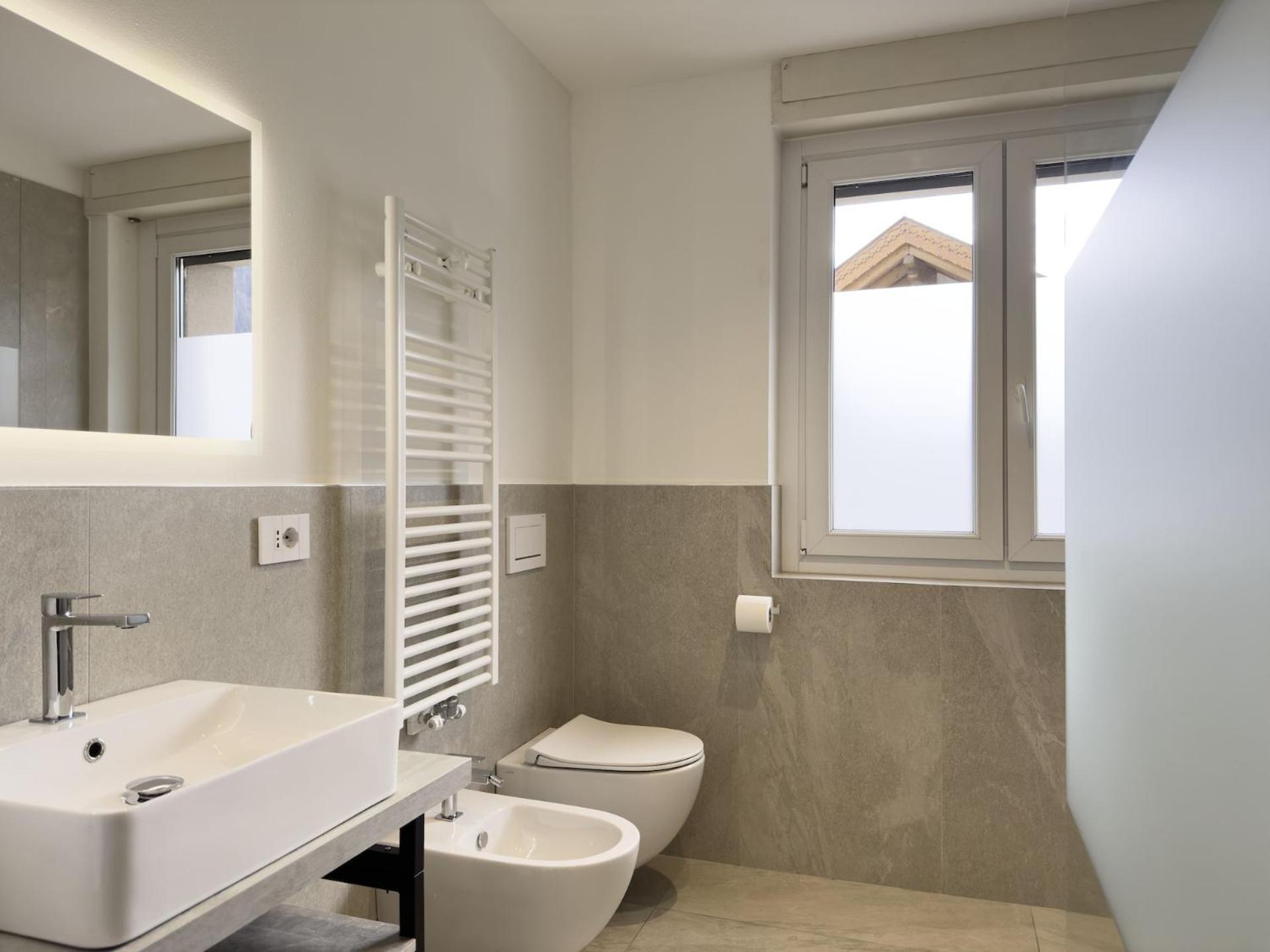 Liz Hotel & Apartments Predazzo Extérieur photo