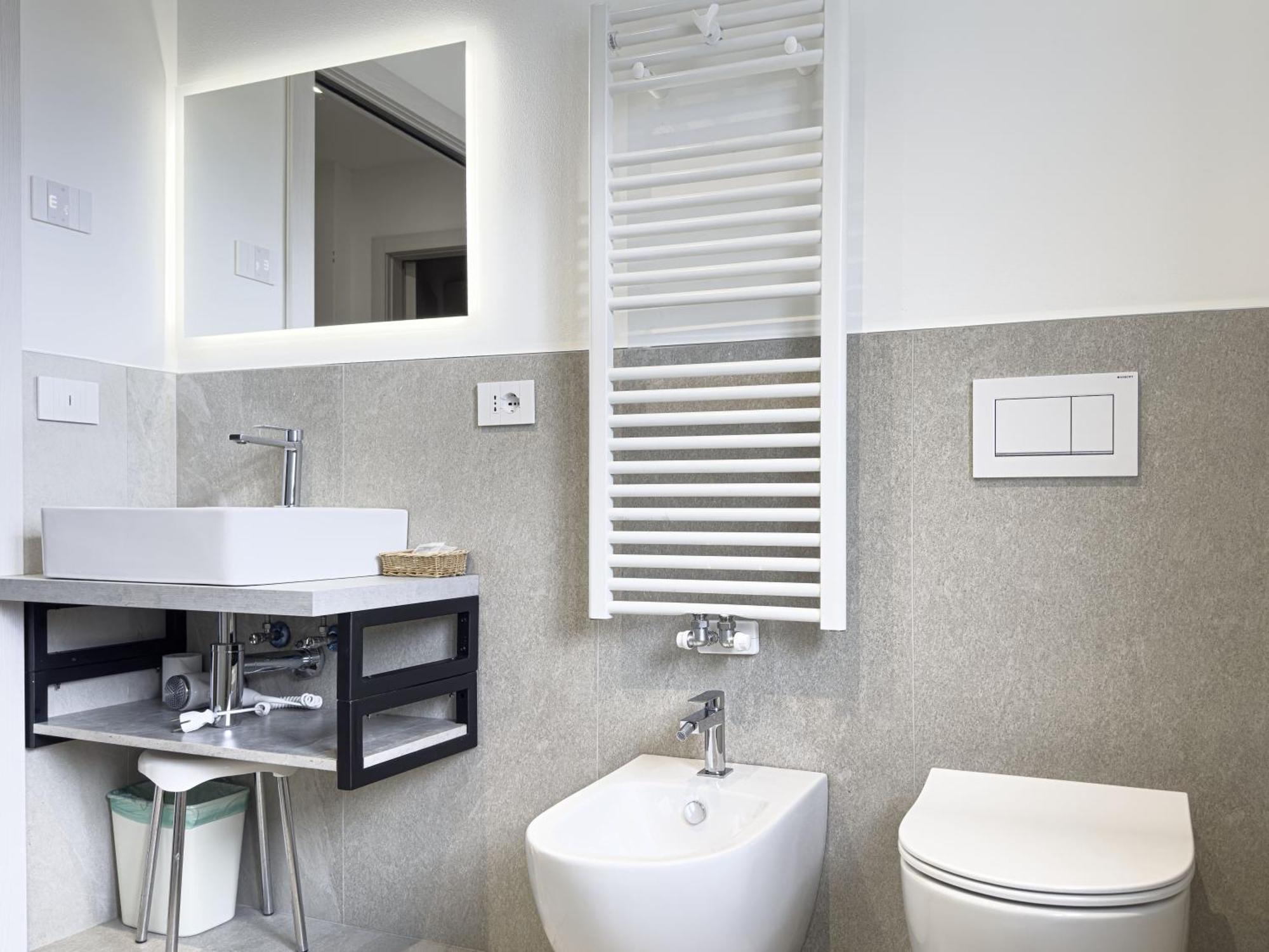 Liz Hotel & Apartments Predazzo Extérieur photo